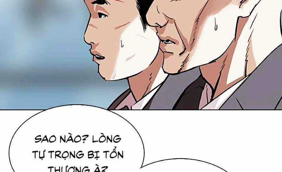 Hoán Đổi Diệu Kì - Chapter 295 - Trang 38