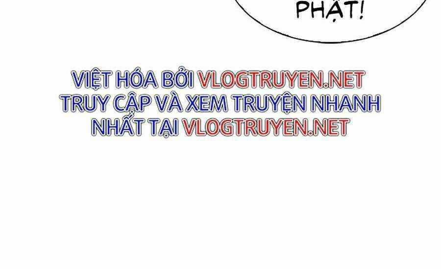 Hoán Đổi Diệu Kì - Chapter 295 - Trang 40