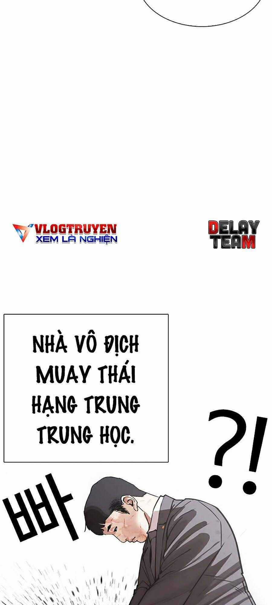Hoán Đổi Diệu Kì - Chapter 295 - Trang 45