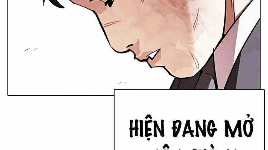 Hoán Đổi Diệu Kì - Chapter 295 - Trang 48