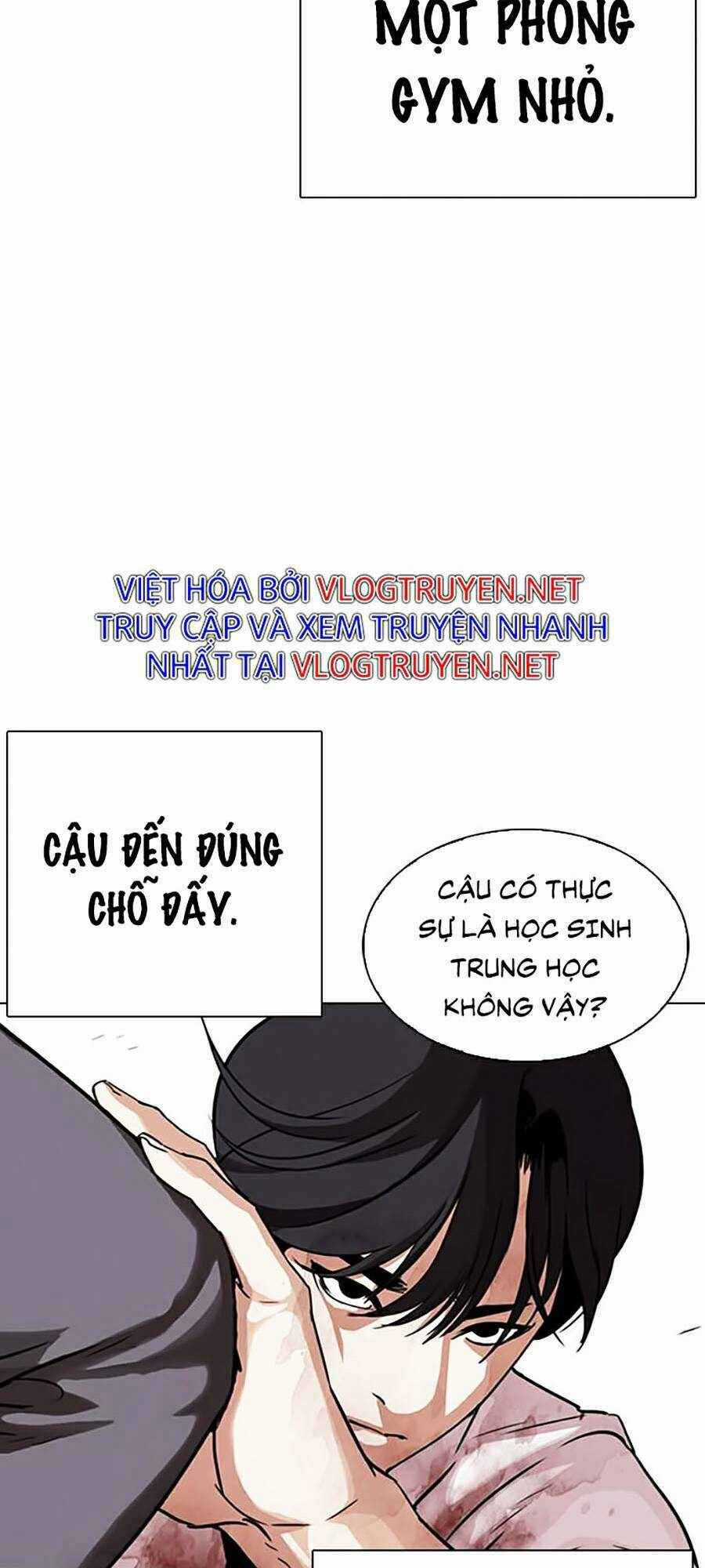 Hoán Đổi Diệu Kì - Chapter 295 - Trang 49