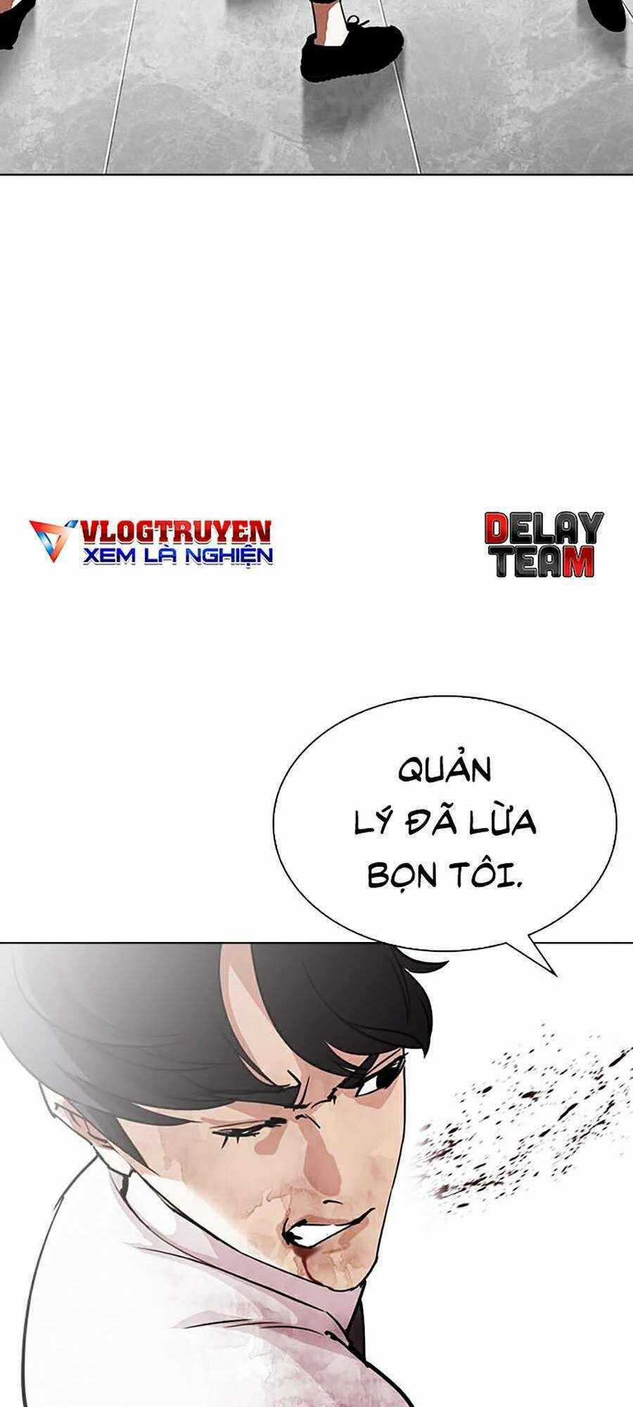 Hoán Đổi Diệu Kì - Chapter 295 - Trang 53