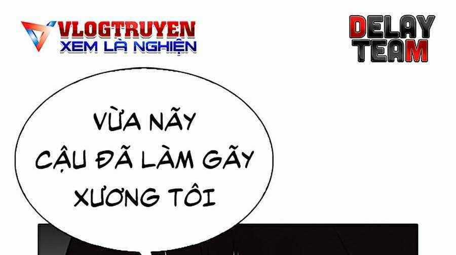 Hoán Đổi Diệu Kì - Chapter 295 - Trang 56