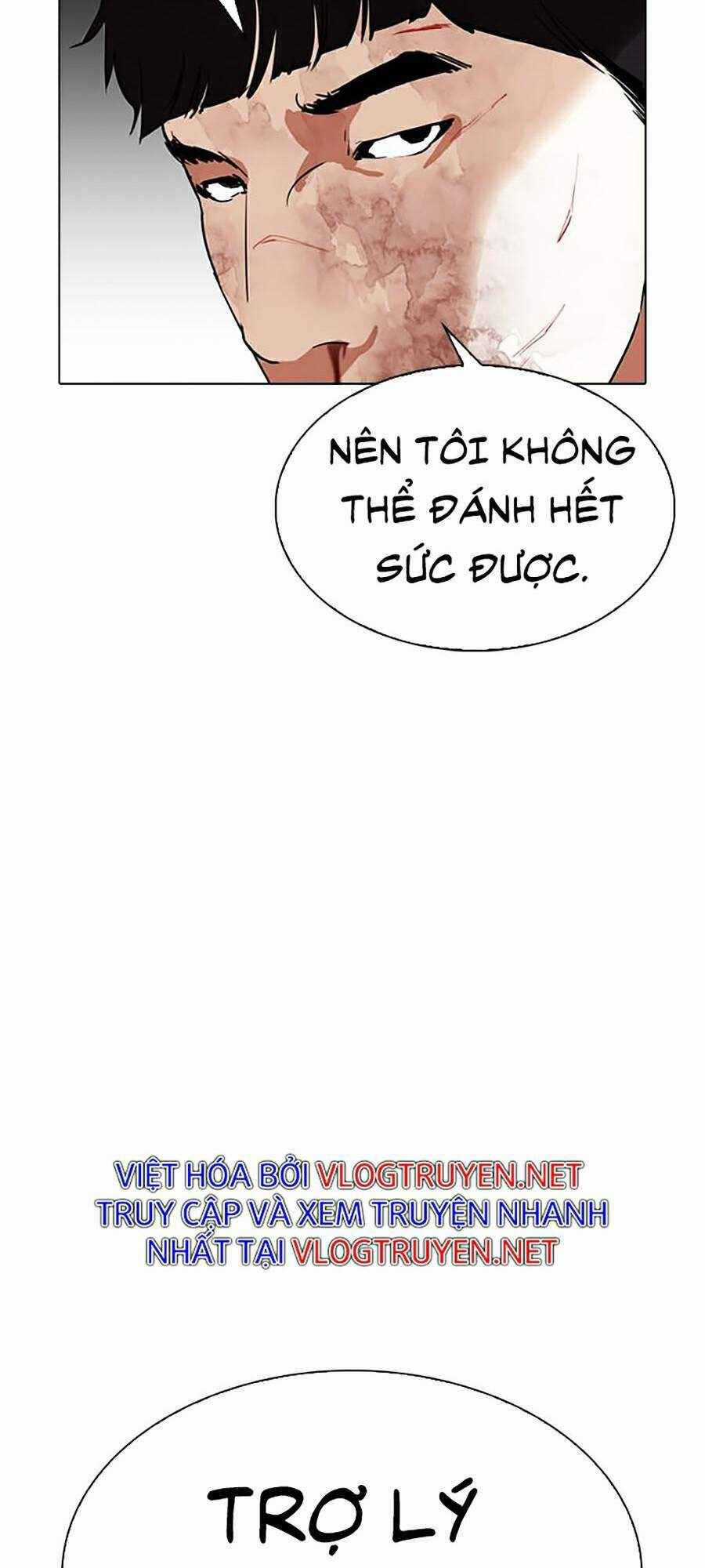 Hoán Đổi Diệu Kì - Chapter 295 - Trang 57
