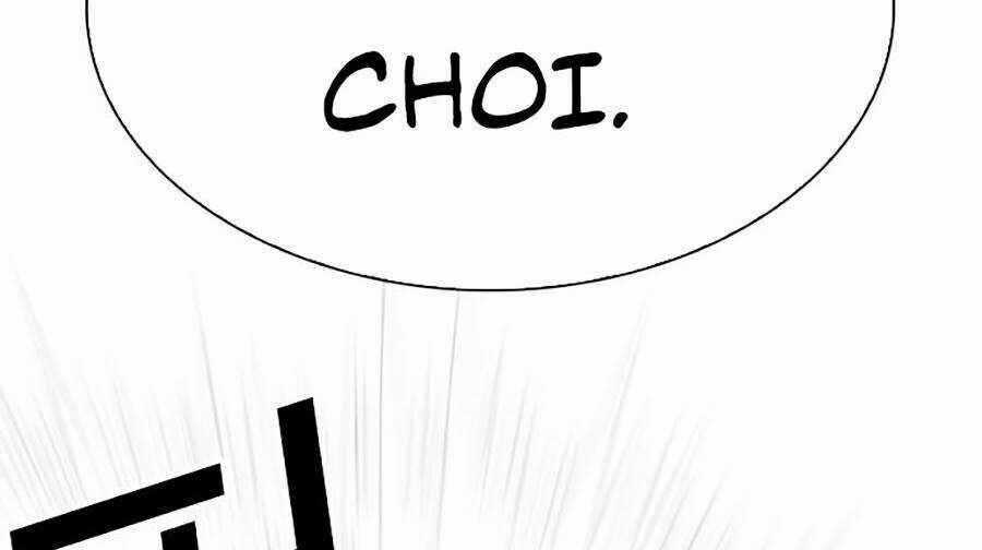 Hoán Đổi Diệu Kì - Chapter 295 - Trang 58