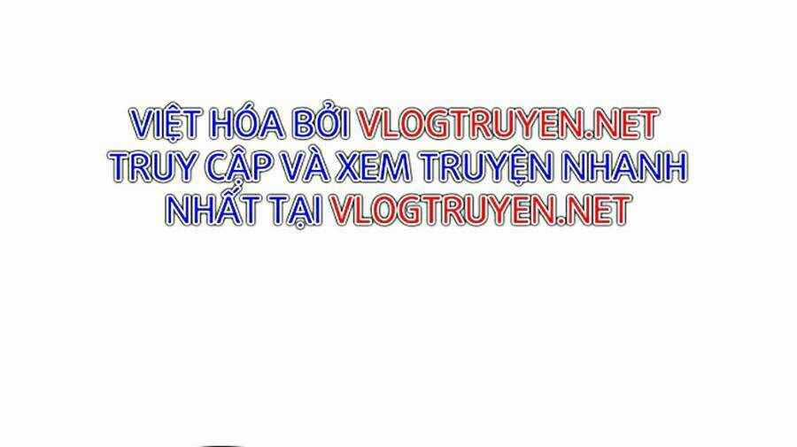 Hoán Đổi Diệu Kì - Chapter 295 - Trang 60