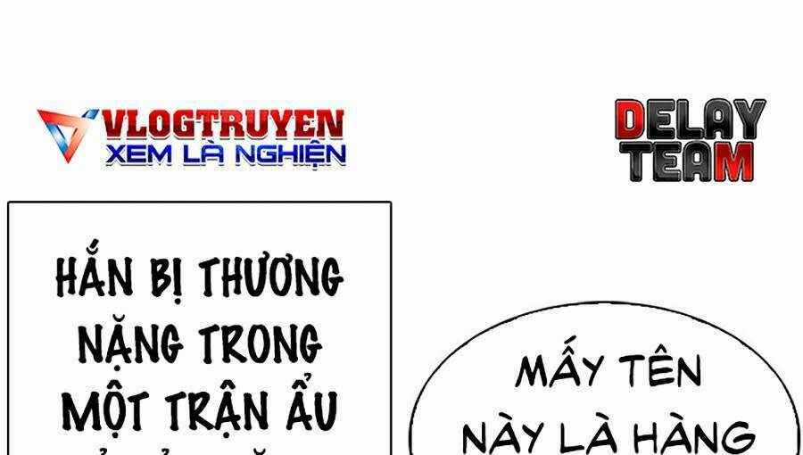 Hoán Đổi Diệu Kì - Chapter 295 - Trang 62