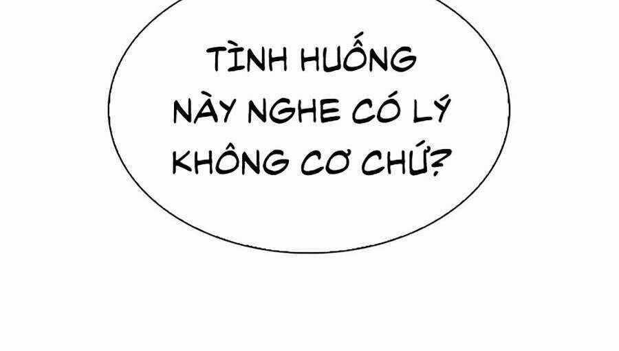 Hoán Đổi Diệu Kì - Chapter 295 - Trang 64