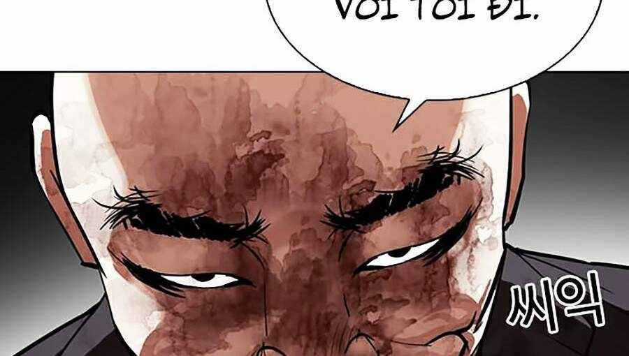Hoán Đổi Diệu Kì - Chapter 295 - Trang 68