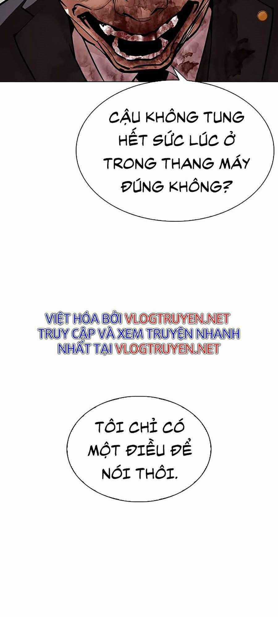 Hoán Đổi Diệu Kì - Chapter 295 - Trang 69