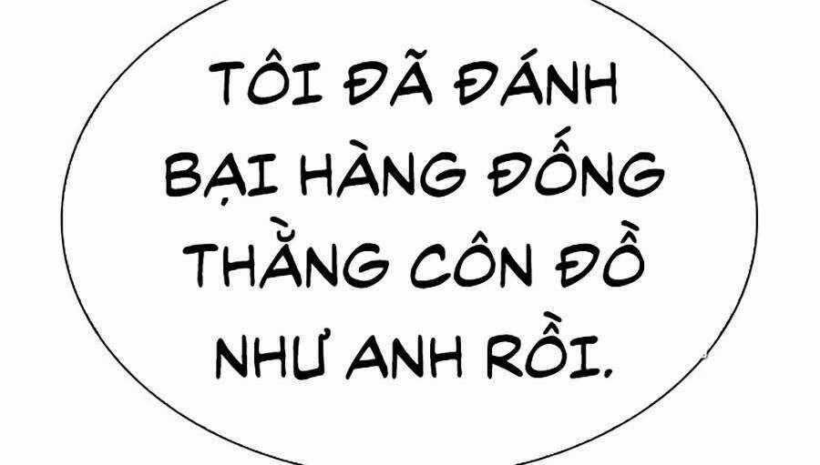 Hoán Đổi Diệu Kì - Chapter 295 - Trang 72