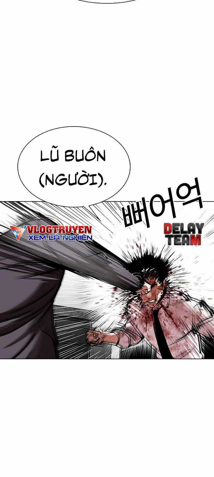 Hoán Đổi Diệu Kì - Chapter 295 - Trang 73