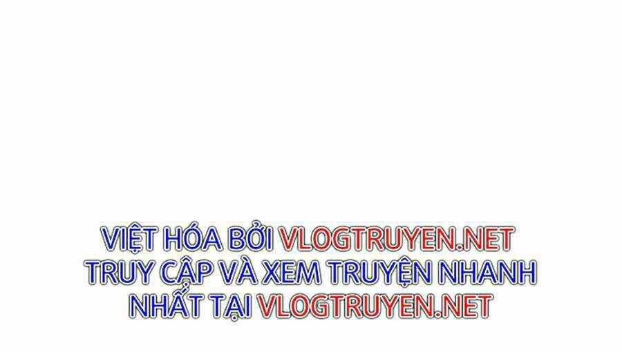 Hoán Đổi Diệu Kì - Chapter 295 - Trang 74