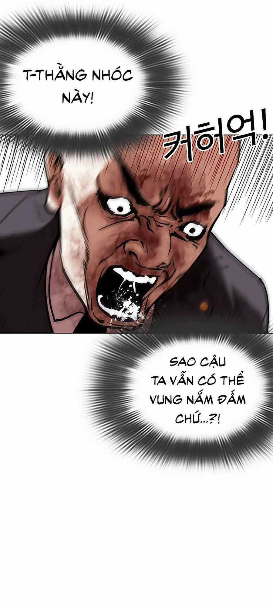 Hoán Đổi Diệu Kì - Chapter 295 - Trang 77