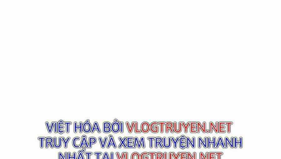 Hoán Đổi Diệu Kì - Chapter 295 - Trang 78