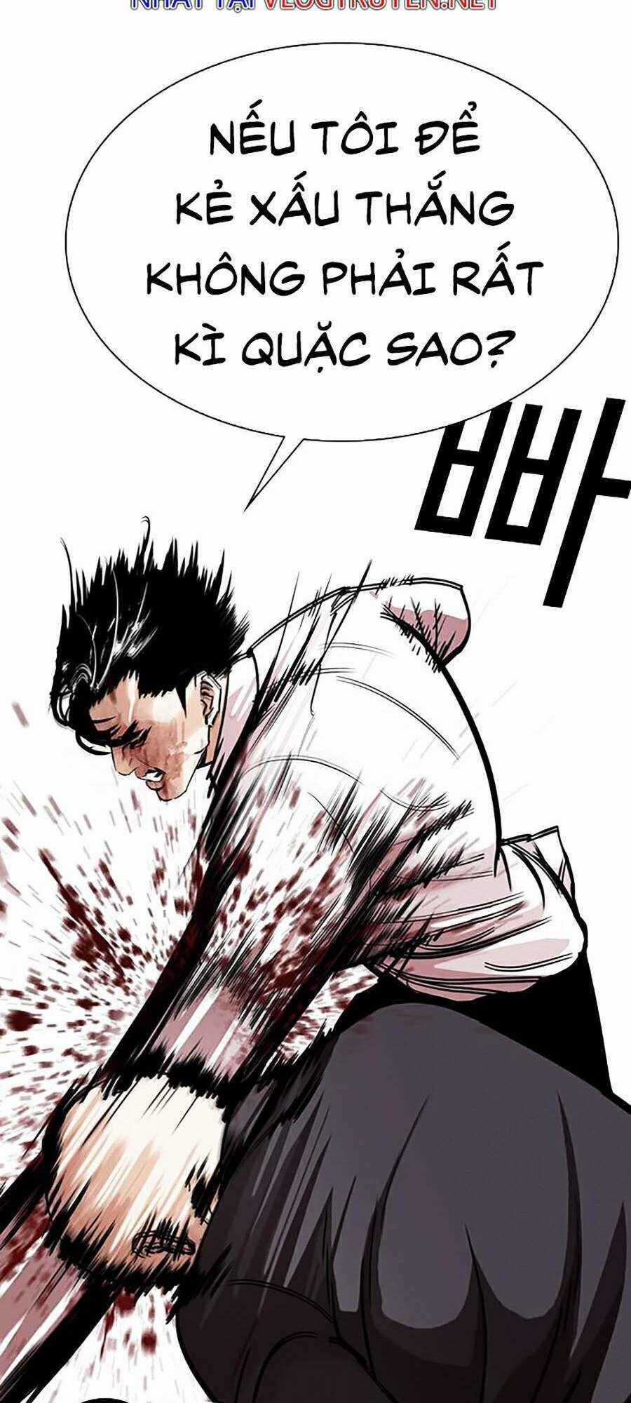 Hoán Đổi Diệu Kì - Chapter 295 - Trang 79