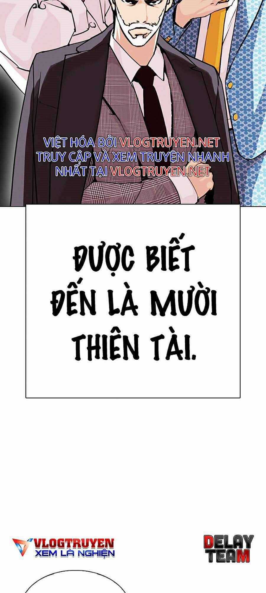 Hoán Đổi Diệu Kì - Chapter 295 - Trang 9