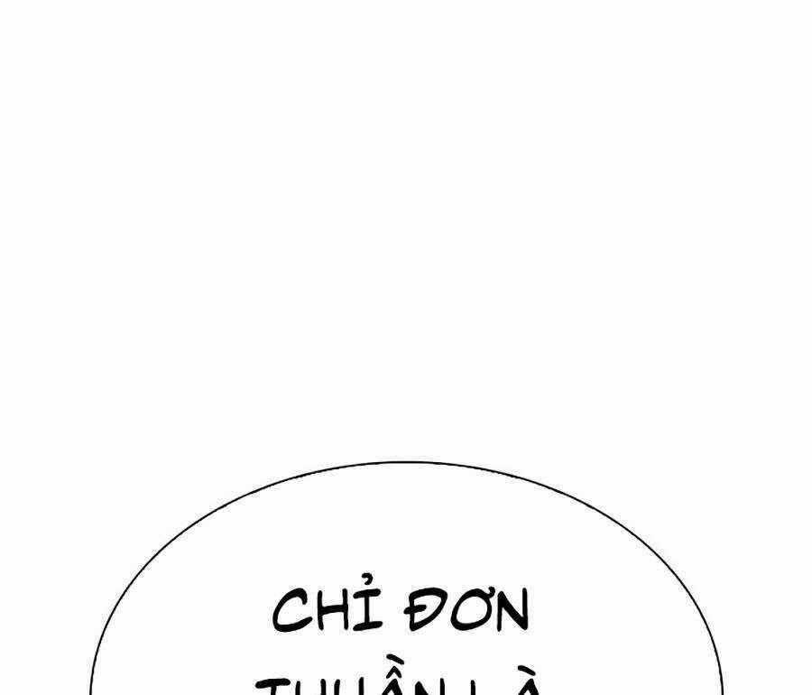 Hoán Đổi Diệu Kì - Chapter 295 - Trang 82