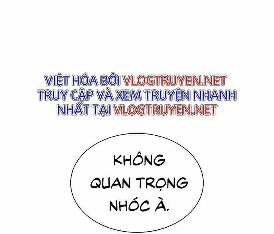 Hoán Đổi Diệu Kì - Chapter 295 - Trang 84