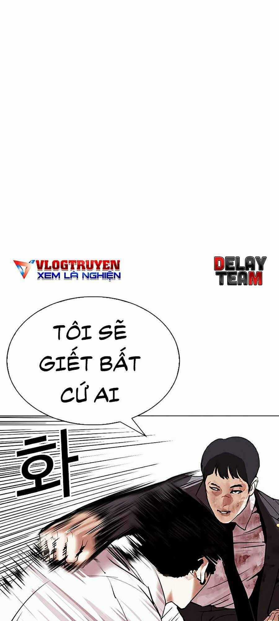 Hoán Đổi Diệu Kì - Chapter 295 - Trang 85