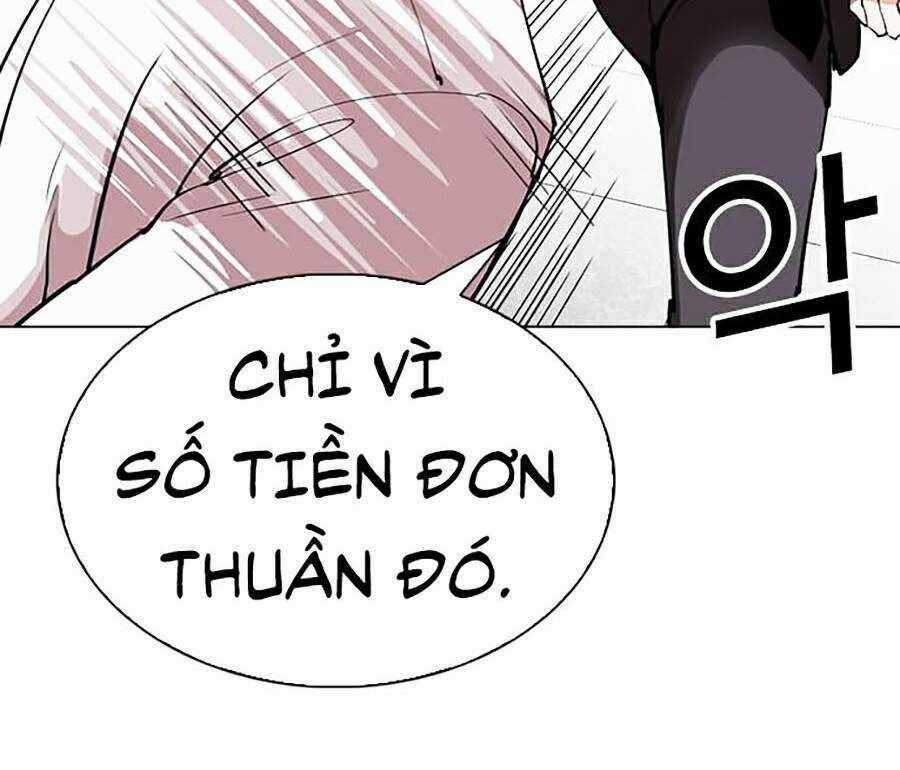 Hoán Đổi Diệu Kì - Chapter 295 - Trang 86
