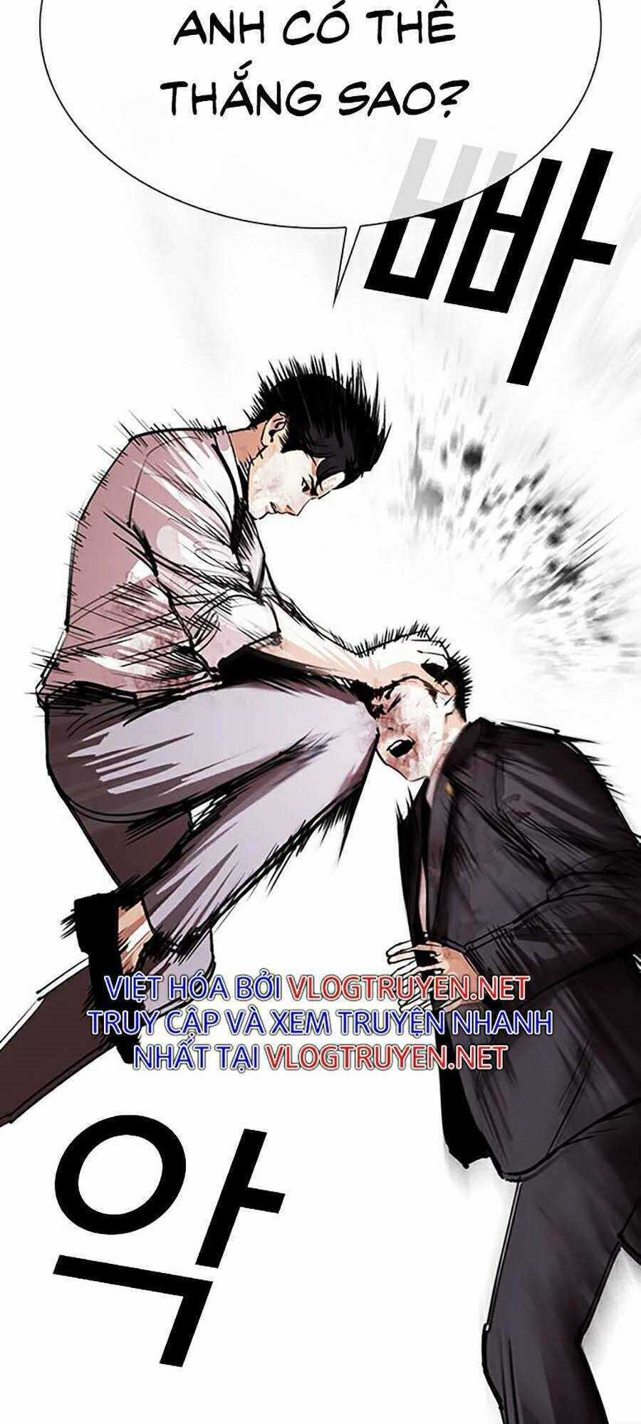 Hoán Đổi Diệu Kì - Chapter 295 - Trang 89