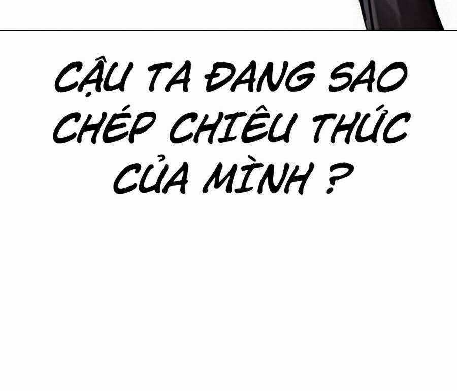 Hoán Đổi Diệu Kì - Chapter 295 - Trang 90