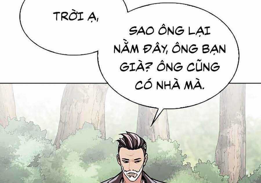 Hoán Đổi Diệu Kì - Chapter 295 - Trang 10