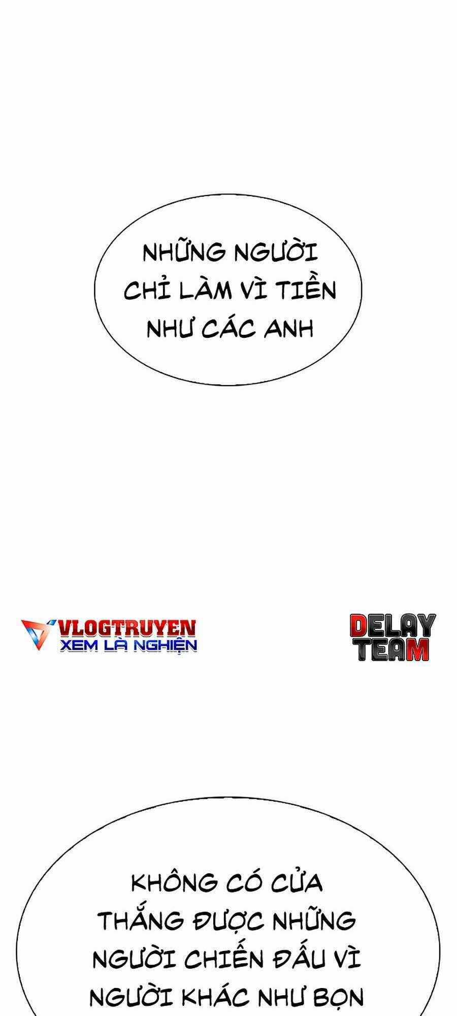 Hoán Đổi Diệu Kì - Chapter 295 - Trang 91