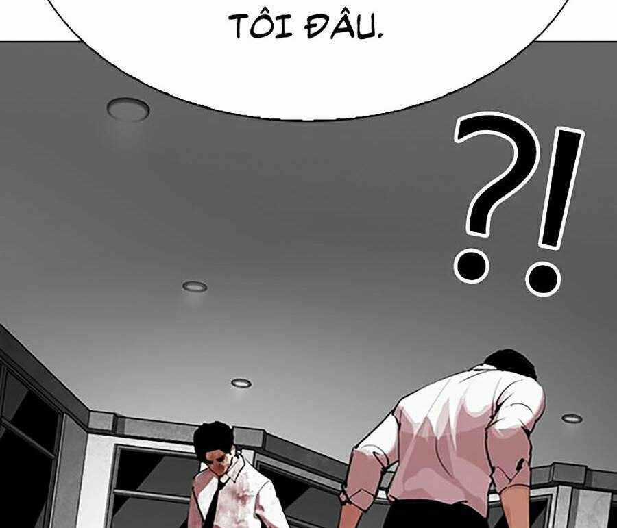 Hoán Đổi Diệu Kì - Chapter 295 - Trang 92