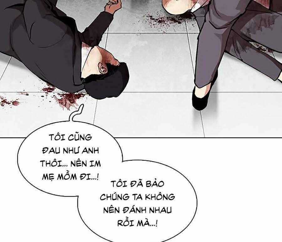 Hoán Đổi Diệu Kì - Chapter 295 - Trang 94