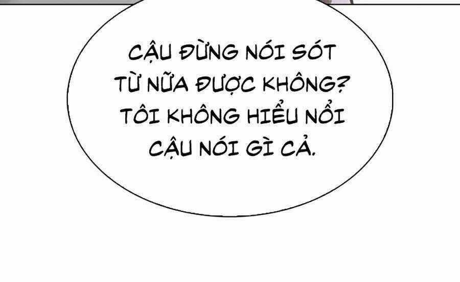 Hoán Đổi Diệu Kì - Chapter 295 - Trang 100