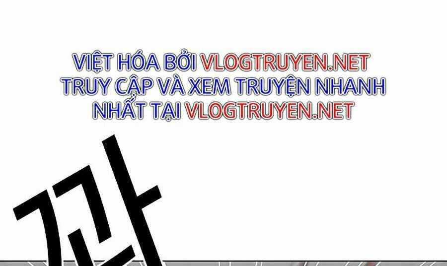 Hoán Đổi Diệu Kì - Chapter 297 - Trang 112