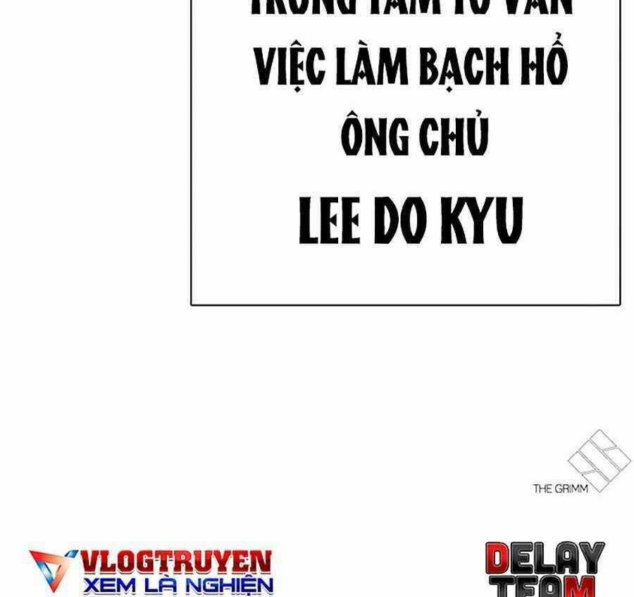 Hoán Đổi Diệu Kì - Chapter 297 - Trang 188
