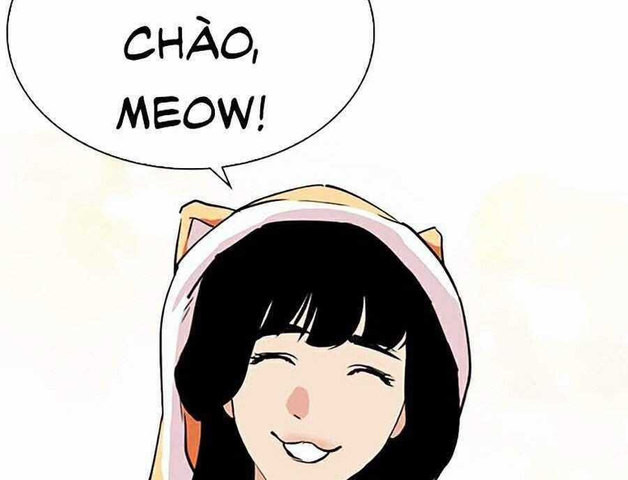 Hoán Đổi Diệu Kì - Chapter 297 - Trang 4