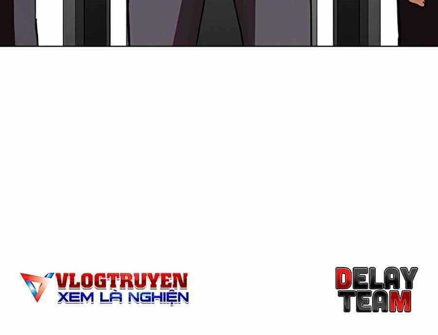 Hoán Đổi Diệu Kì - Chapter 297 - Trang 40