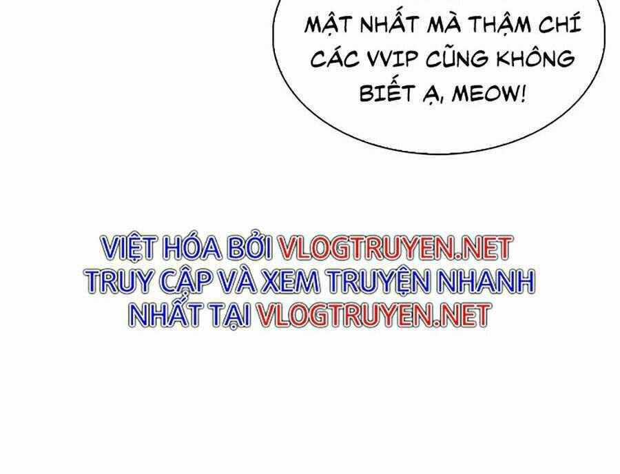 Hoán Đổi Diệu Kì - Chapter 297 - Trang 8