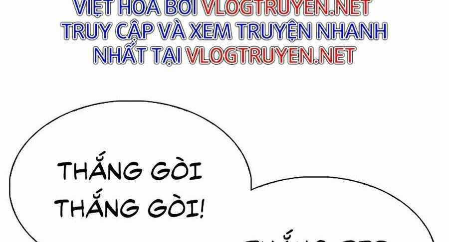 Hoán Đổi Diệu Kì - Chapter 297 - Trang 94