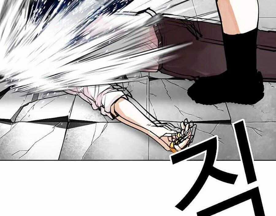 Hoán Đổi Diệu Kì - Chapter 298 - Trang 112
