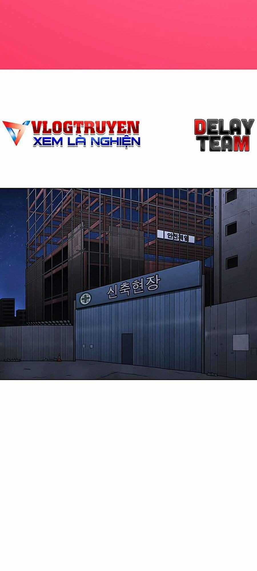 Hoán Đổi Diệu Kì - Chapter 298 - Trang 3