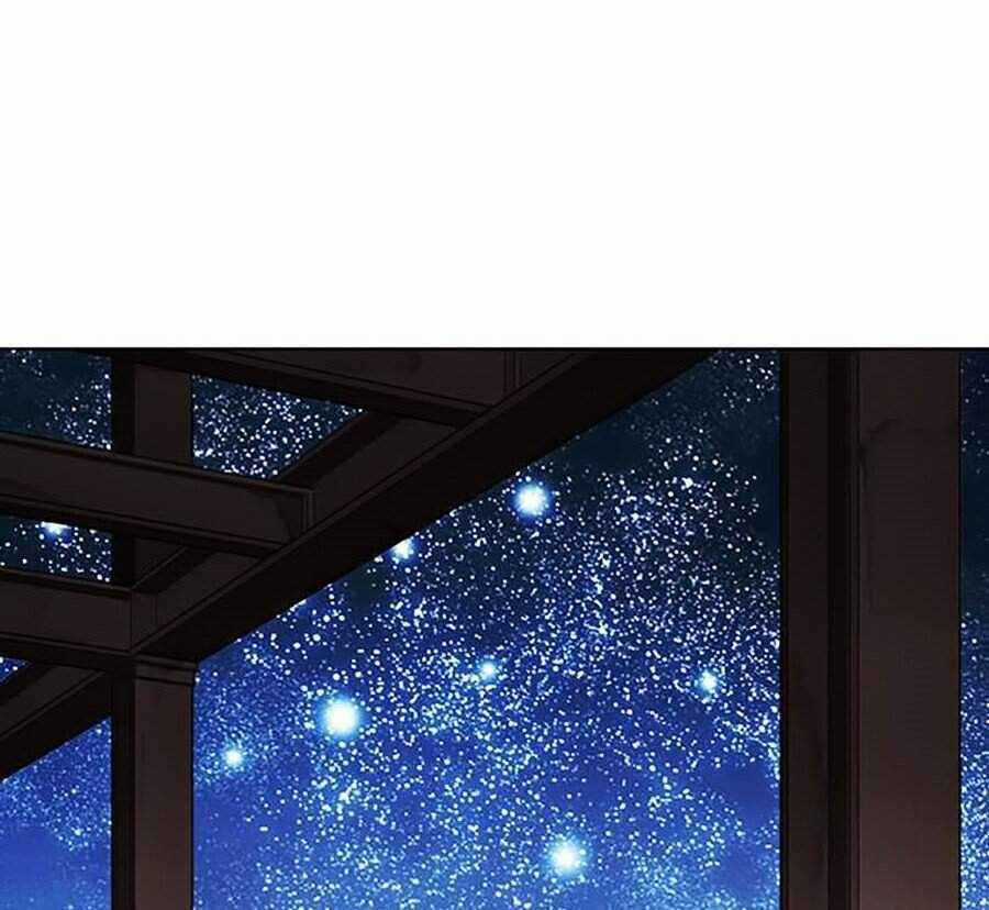 Hoán Đổi Diệu Kì - Chapter 298 - Trang 4