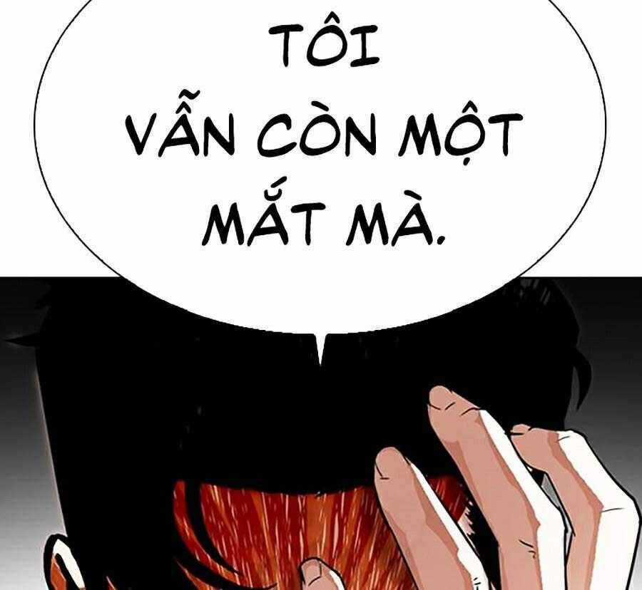 Hoán Đổi Diệu Kì - Chapter 298 - Trang 40