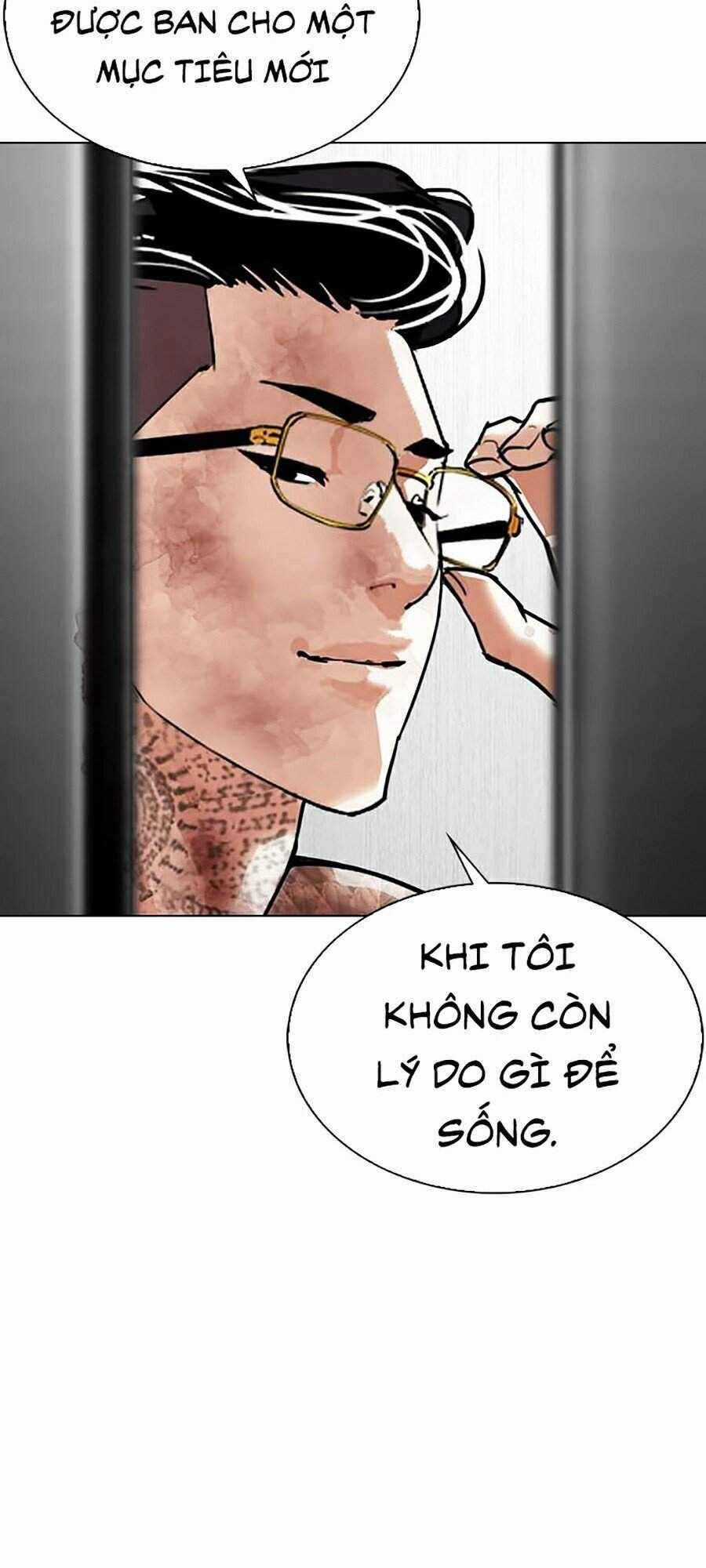 Hoán Đổi Diệu Kì - Chapter 298 - Trang 77