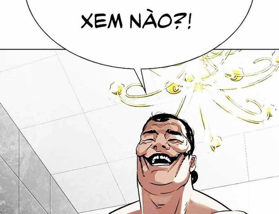 Hoán Đổi Diệu Kì - Chapter 301 - Trang 2