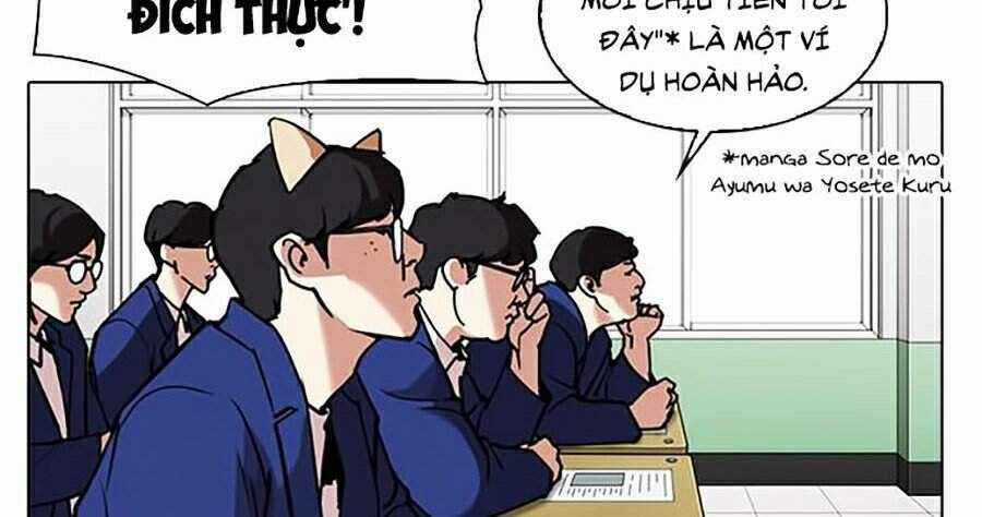 Hoán Đổi Diệu Kì - Chapter 301 - Trang 106