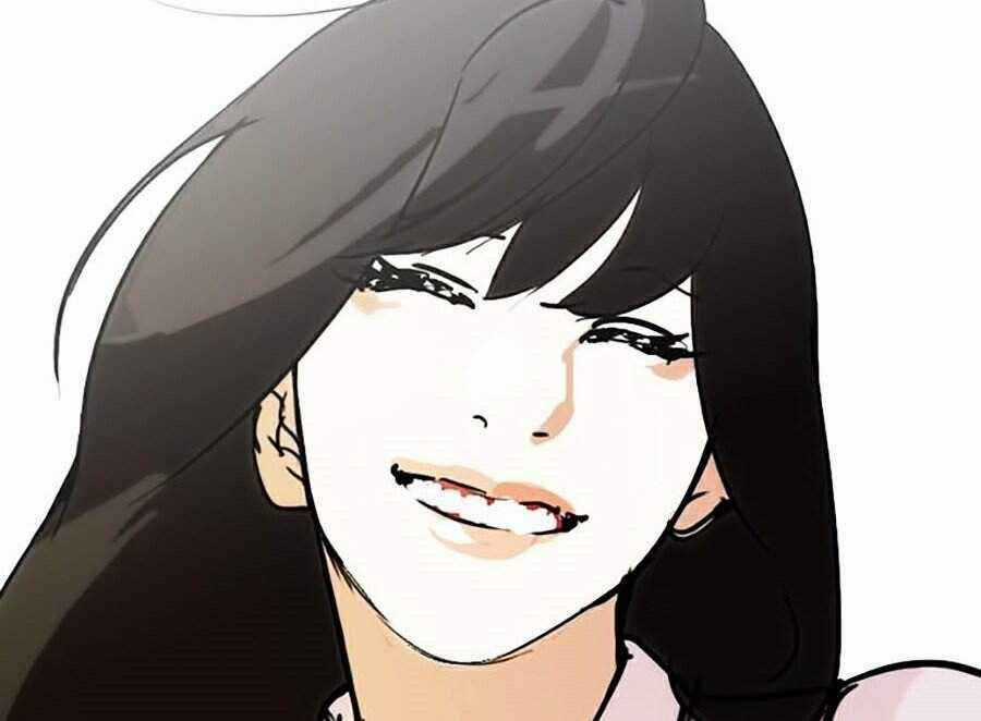 Hoán Đổi Diệu Kì - Chapter 301 - Trang 112