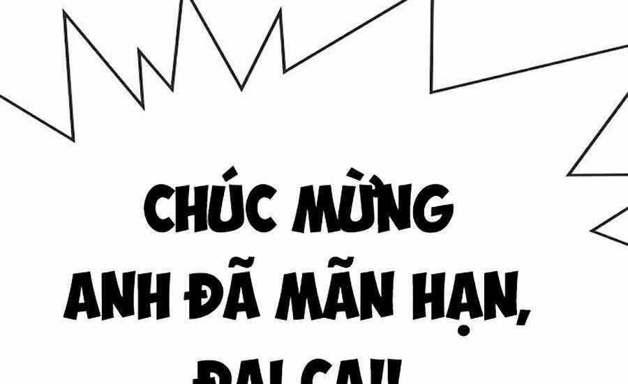 Hoán Đổi Diệu Kì - Chapter 301 - Trang 156
