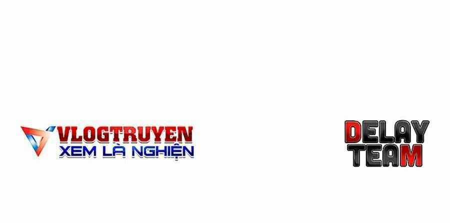 Hoán Đổi Diệu Kì - Chapter 301 - Trang 22