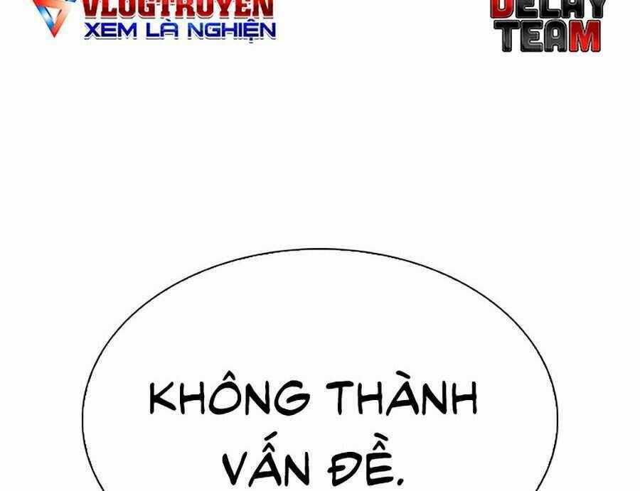 Hoán Đổi Diệu Kì - Chapter 301 - Trang 4