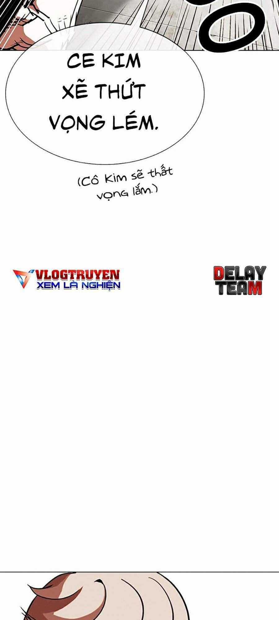 Hoán Đổi Diệu Kì - Chapter 301 - Trang 33